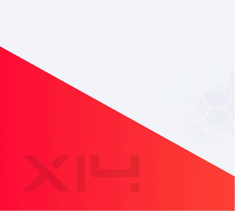 alienware外星人x14r1i7,上海外星人alien万象城专卖店