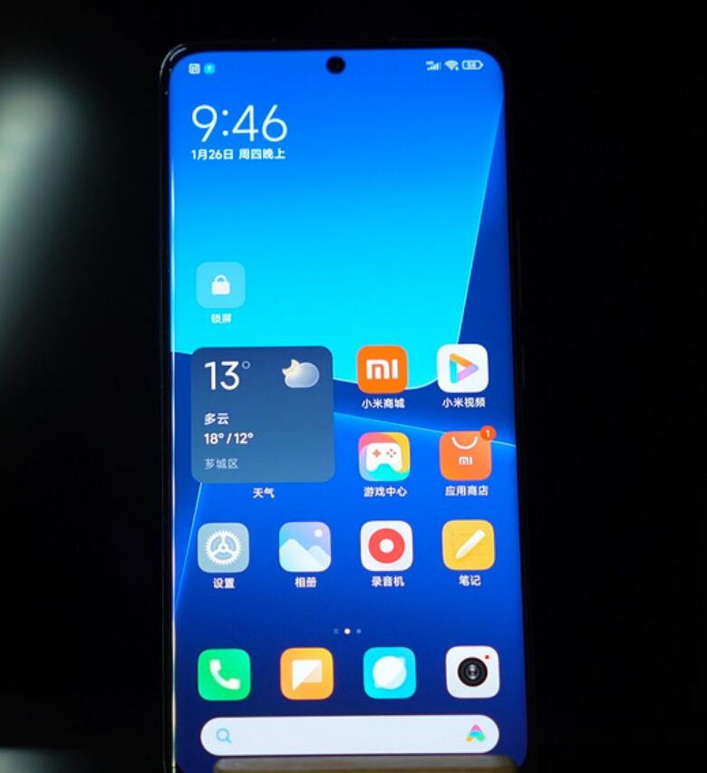 2023年推荐什么拍照手机,2023年3000左右拍照最好手机推荐