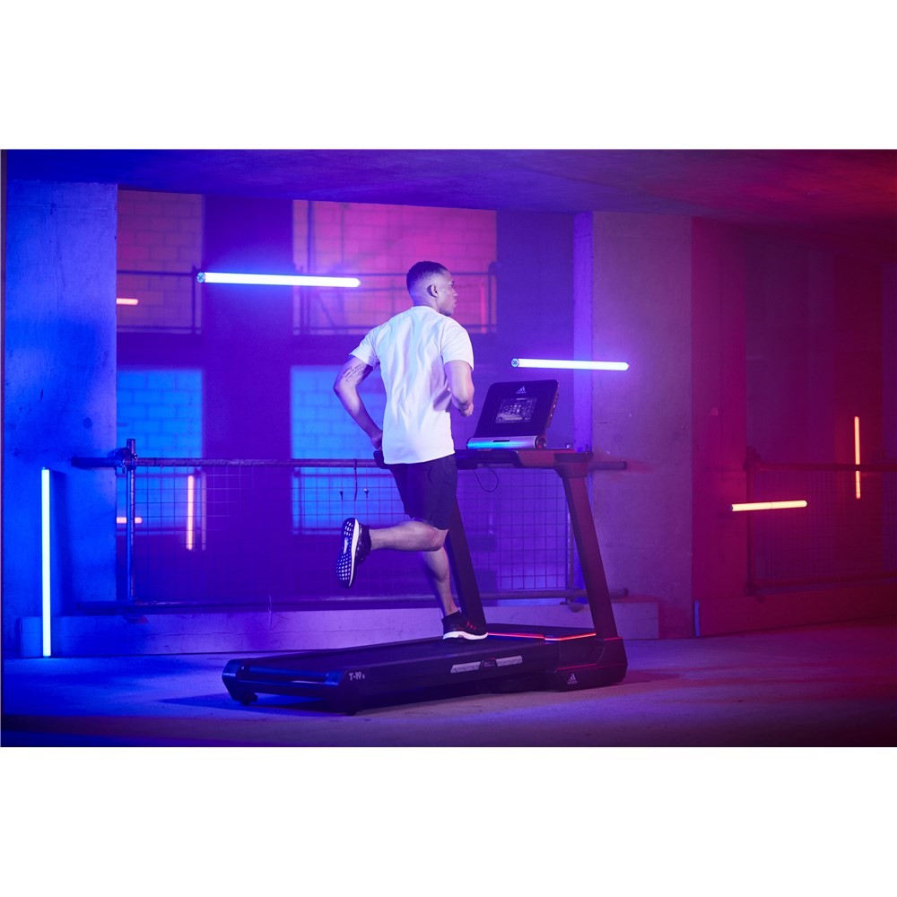 阿迪达斯健身品牌,阿迪达斯adidas健身