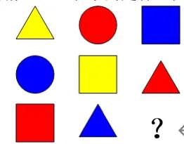 双减作业的实施与评价,双减作业评价量化