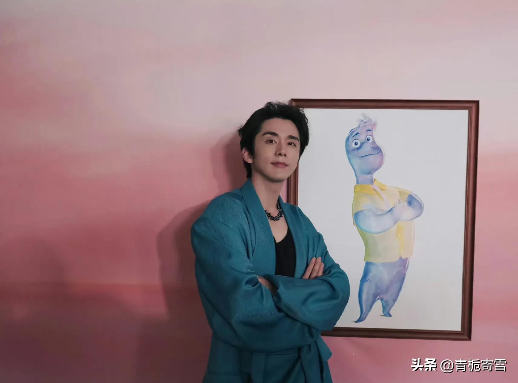 哪里可以看到最全的电影电视,最近都想看的电影