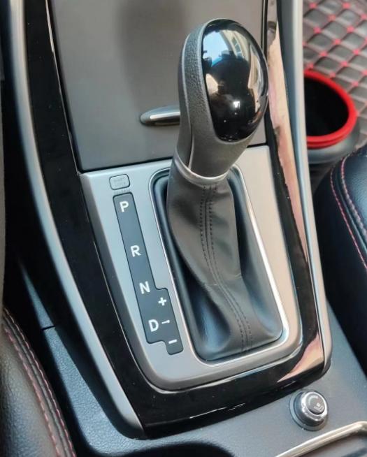 换挡顿挫升级变速箱可以解决吗,朗动方向盘卡滞完美解决办法