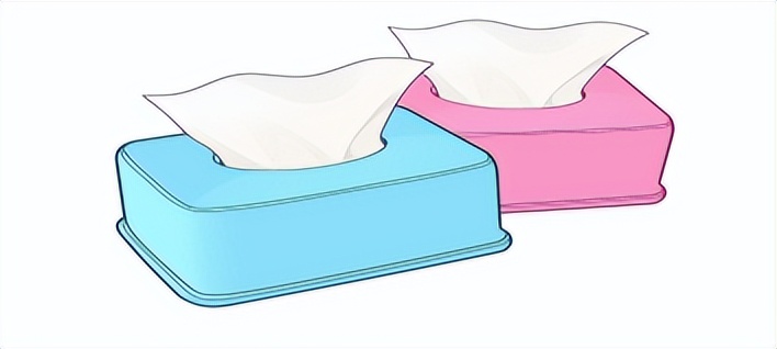 女性“事后”用纸巾擦到底好不好？要注意哪些问题？听听医生建议