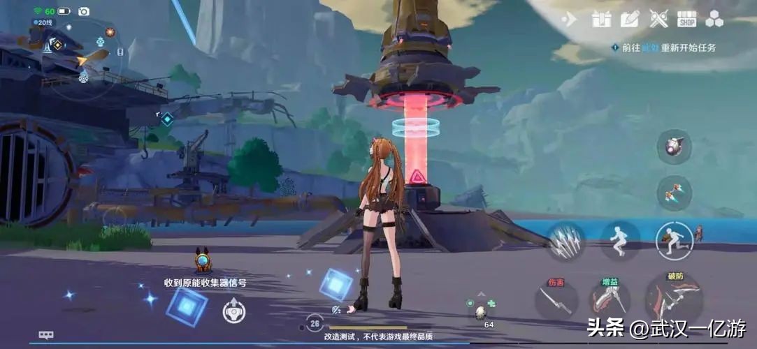 手游平台代理是什么意思,手游加盟和手游代理有什么区别