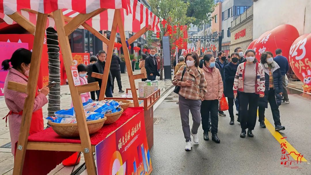 绂忓窞鏄ヨ妭鐏簡,绂忓窞鏄ヨ妭鏃呮父鐖嗙伀