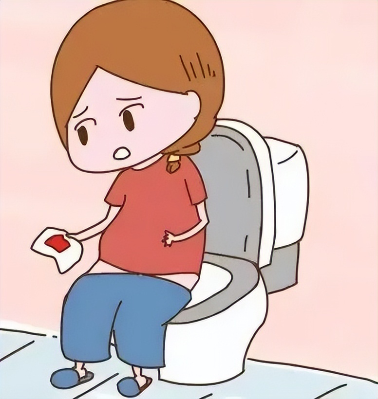 【全国肿瘤防治宣传周】关注异常阴道出血防治妇科肿瘤