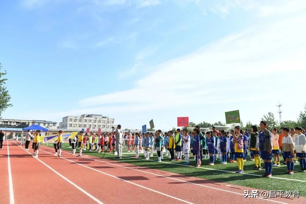 未来城万科广场比赛,未来城杯篮球赛