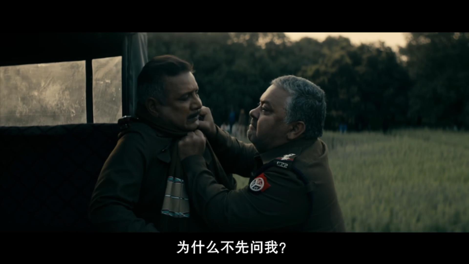 印度为何性侵案件频发,印度为何频繁爆发性侵案例