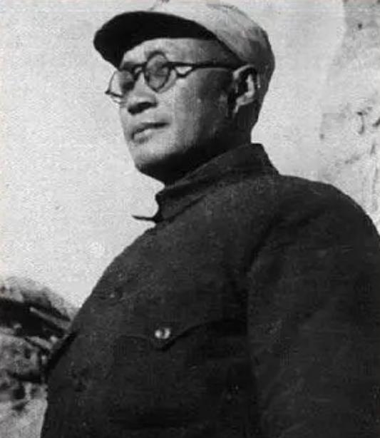 1986年*伯承刘**去世，6个孩子默默无闻，*小平邓**却说：这是好事啊