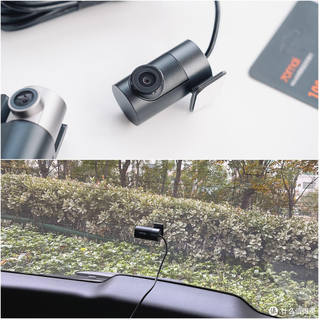 bba入门b级车最值得买,bba什么入门车最值得买