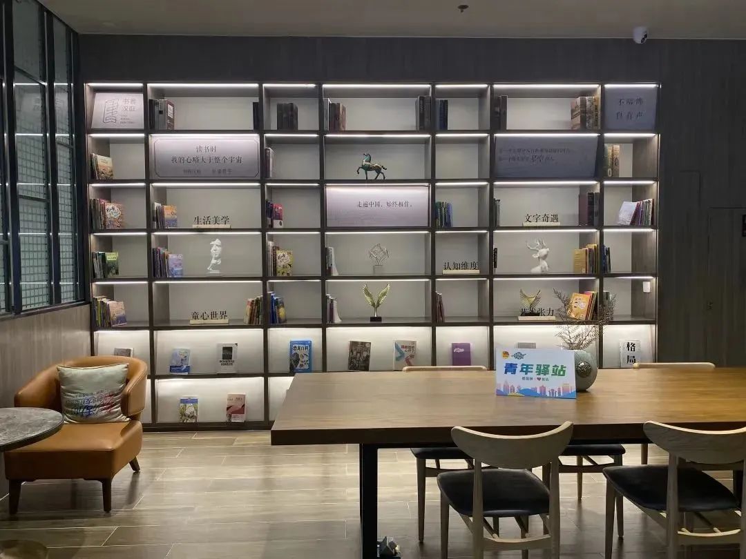 淄博张店烧烤打卡地在哪,淄博张店附近野炊烧烤地点