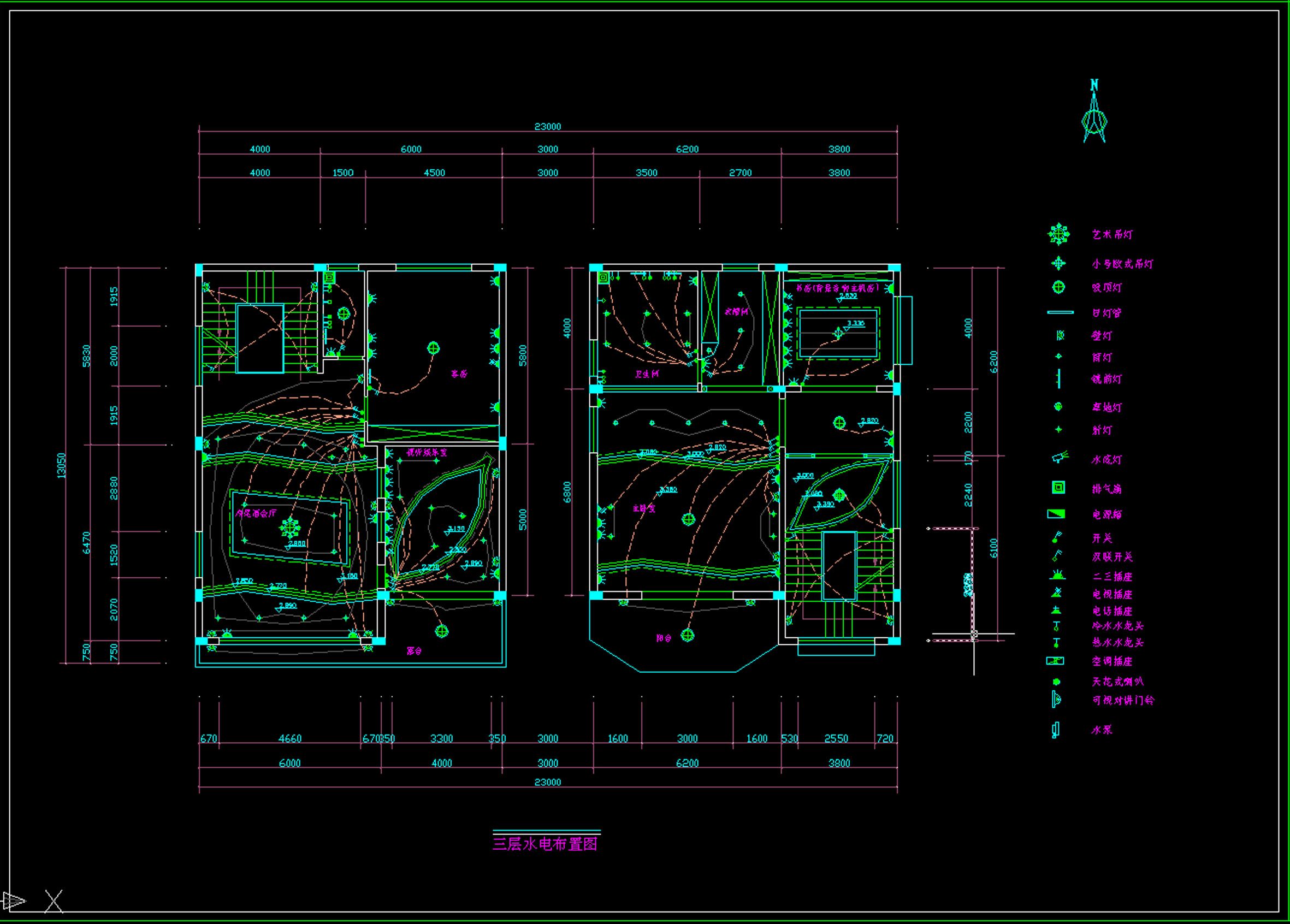 装修套餐有哪些坑,家庭装修套餐一览表