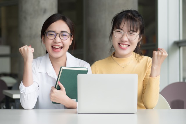 目前被嫌弃的大学专业,被吐槽的大学