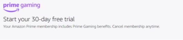 亚马逊prime怎么调中文,亚马逊礼包改地区