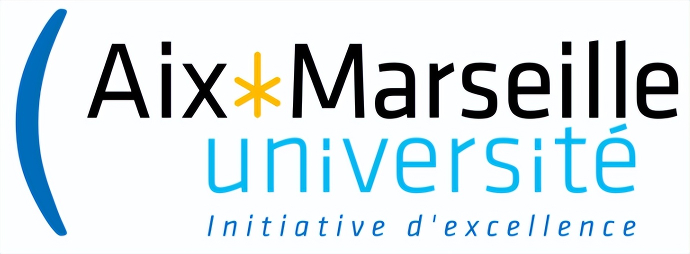 法国计算机专业最好的大学,法国大学哪家计算机最强