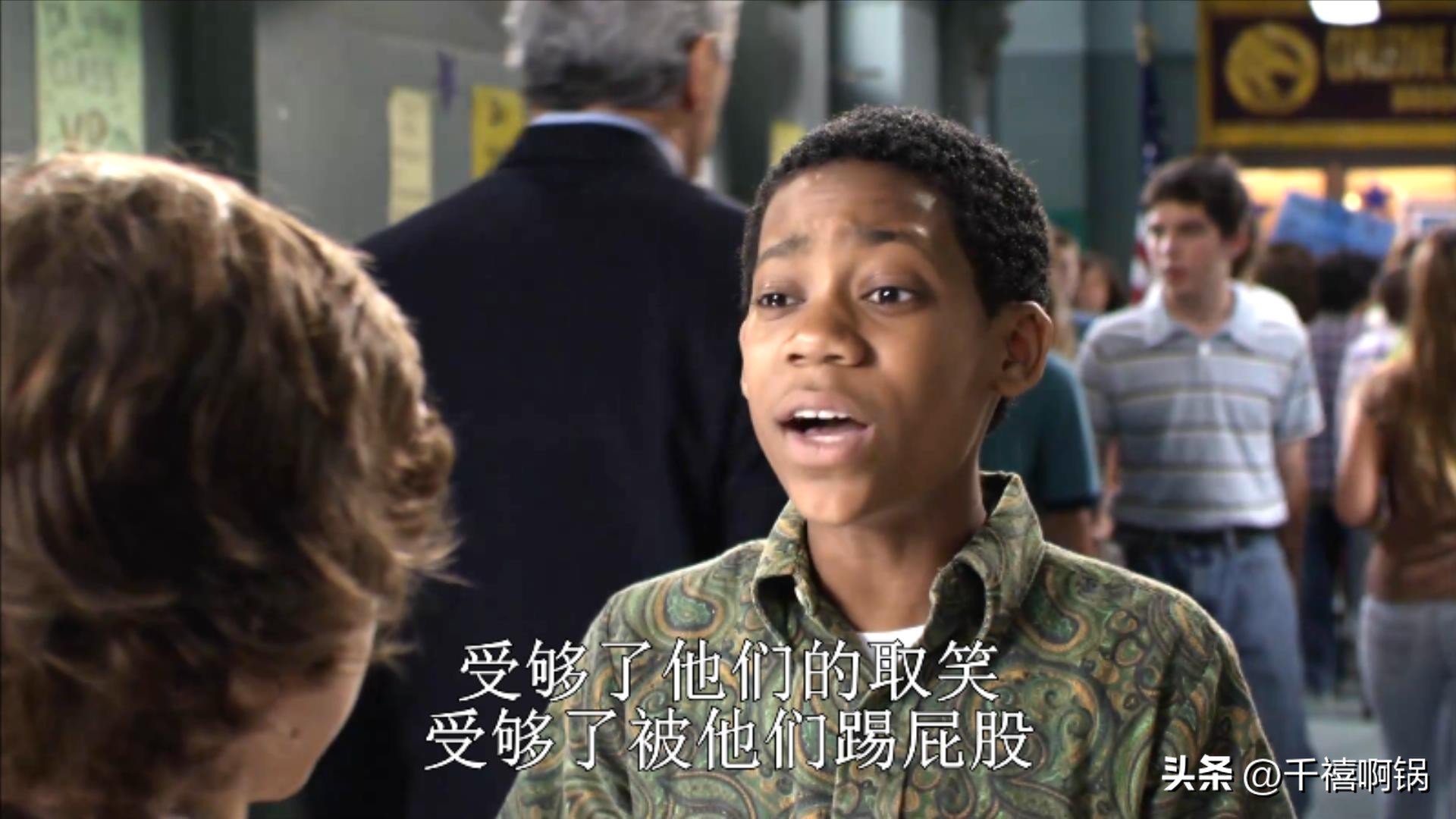 走在路上遇到坏人了,走在路上遇到打劫怎么办