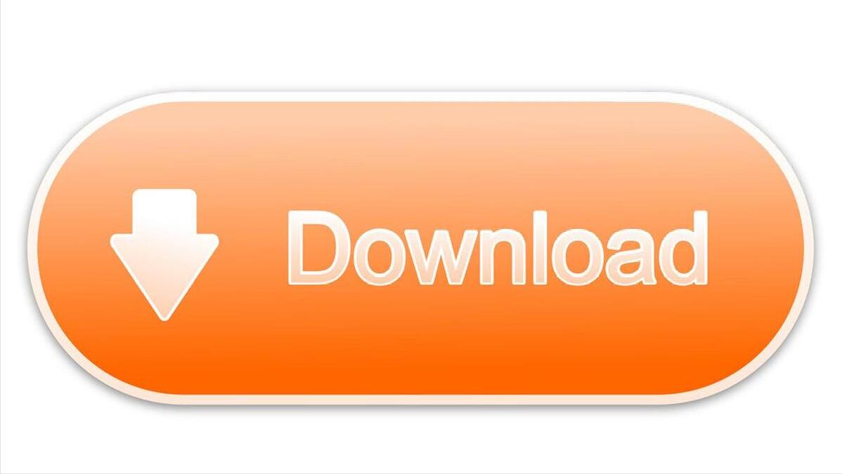 好用的磁力链离线下载工具,磁力链下载工具2017年