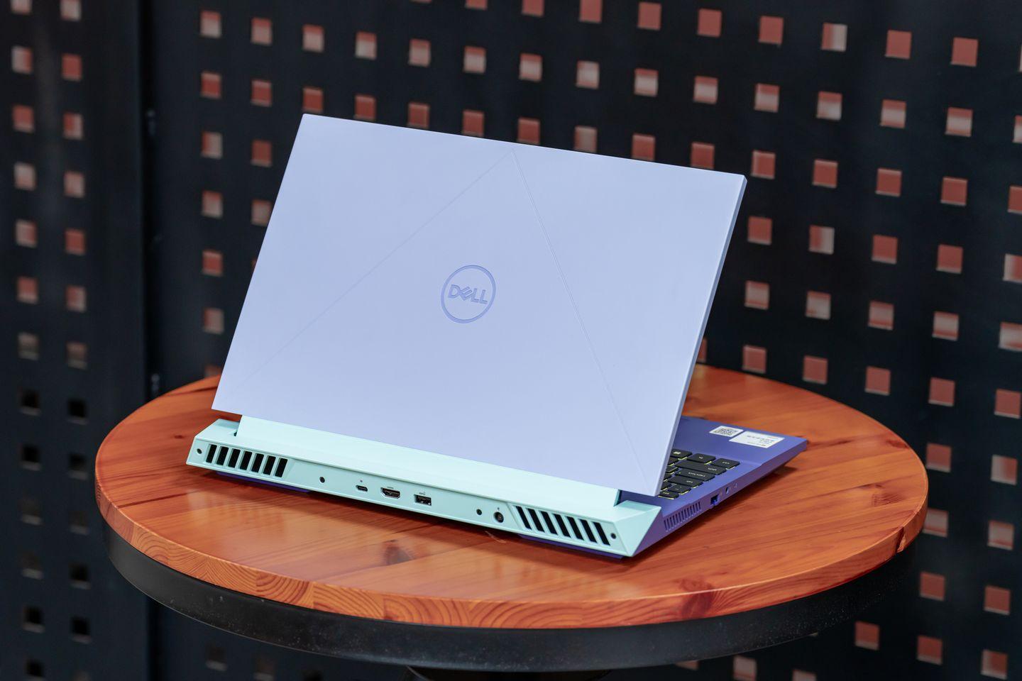 21年值得入手的高性价比游戏本,最近几年值得入手的游戏本