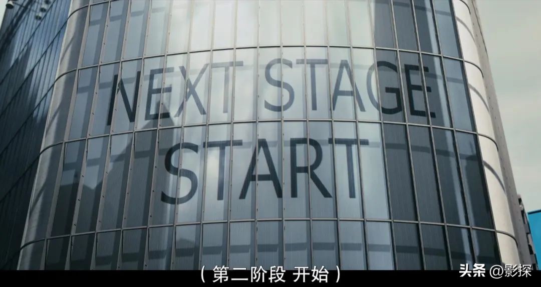 网飞十大神作,网飞的顶级画质