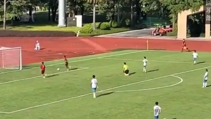 足球踢假球的会有什么样的处罚,国内足球队踢假球意义何在