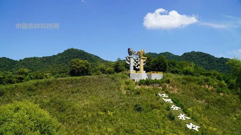陕西有故事的小众宝藏景点,陕西隐藏好玩的地方