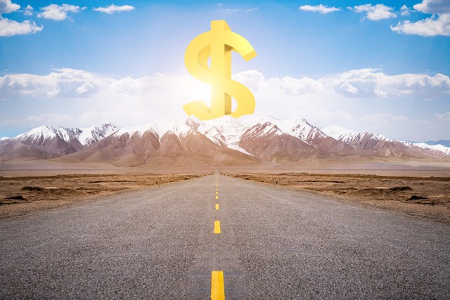 邮箱投稿怎么发布文章赚钱,投稿文章赚钱技巧