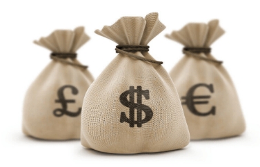 公司走账公转私一般多少钱,帮朋友公转私走账有风险吗