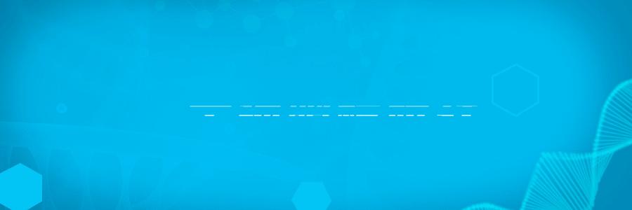 干细胞的本质逻辑,干细胞研究的伦理问题