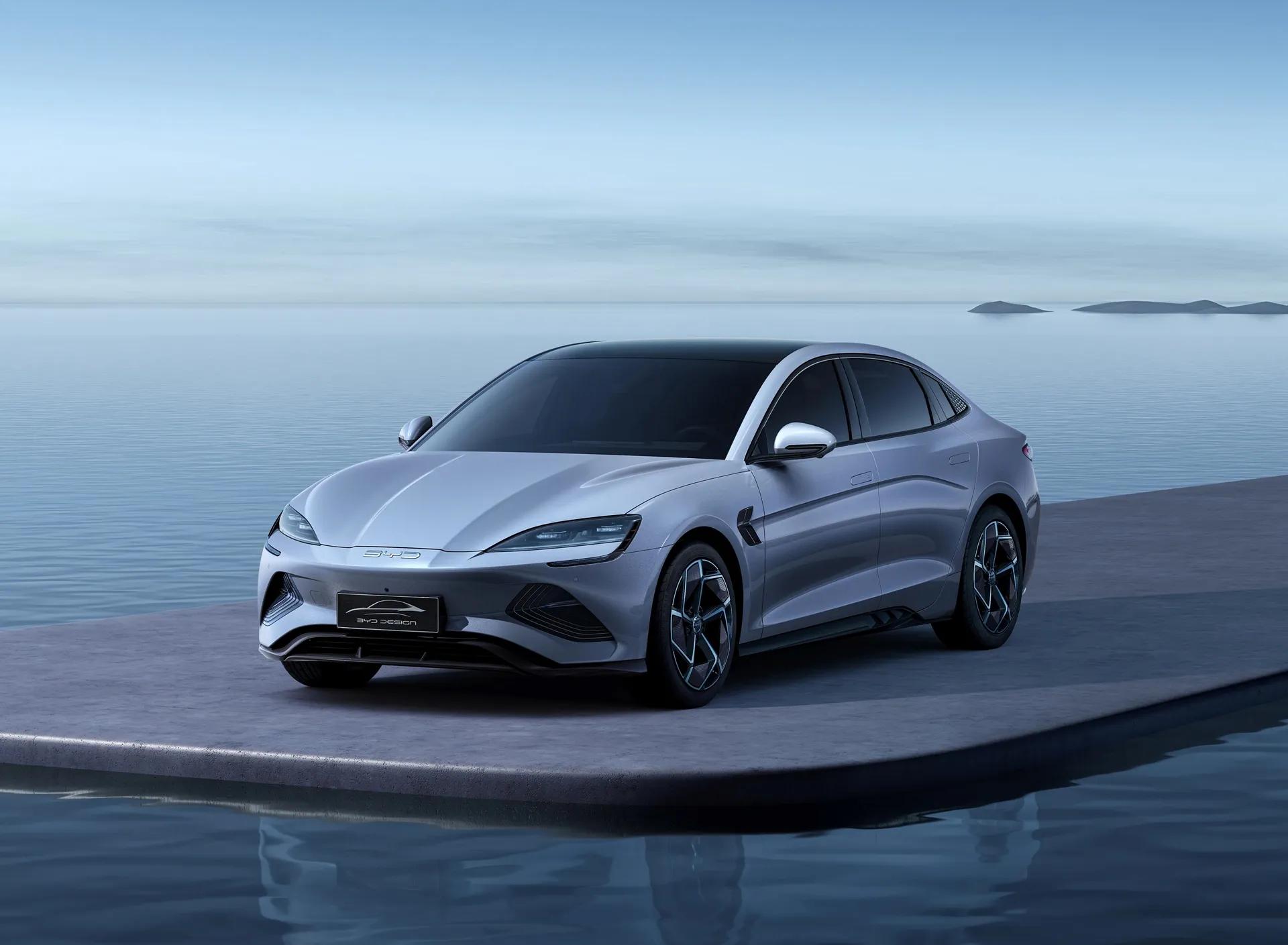 CTP、CTB、CTC是电池技术革新，还是一种无奈？