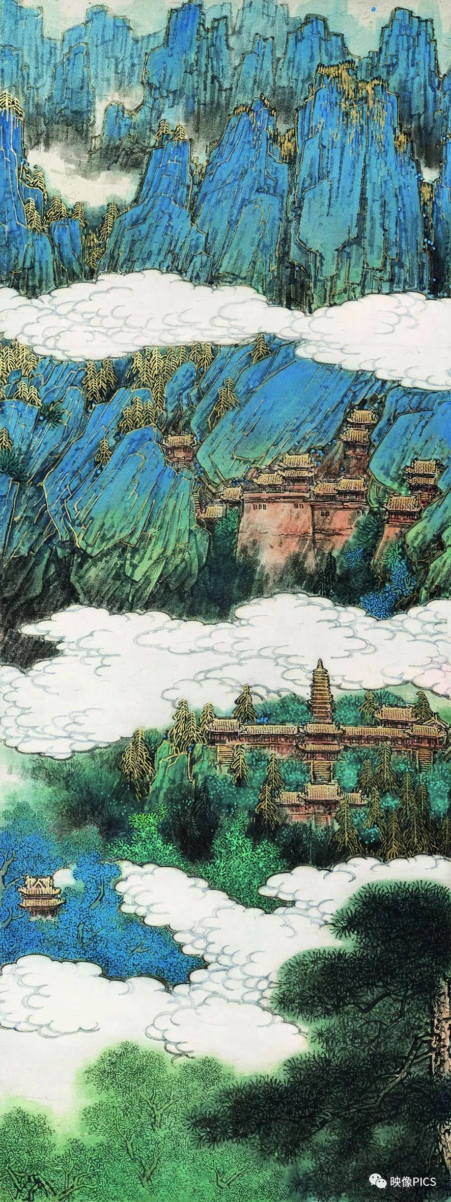 璧电悆鍥界敾浣滃搧娆ｈ祻,鐢诲璧电悆