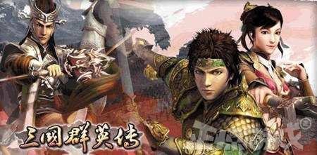 这家国产公司做出过2款神作，曾是无数玩家的青春，却慢慢摆烂