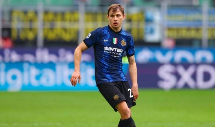 意大利2-1乌克兰保留晋级希望,卡塔尔世界杯阿根廷各场比分