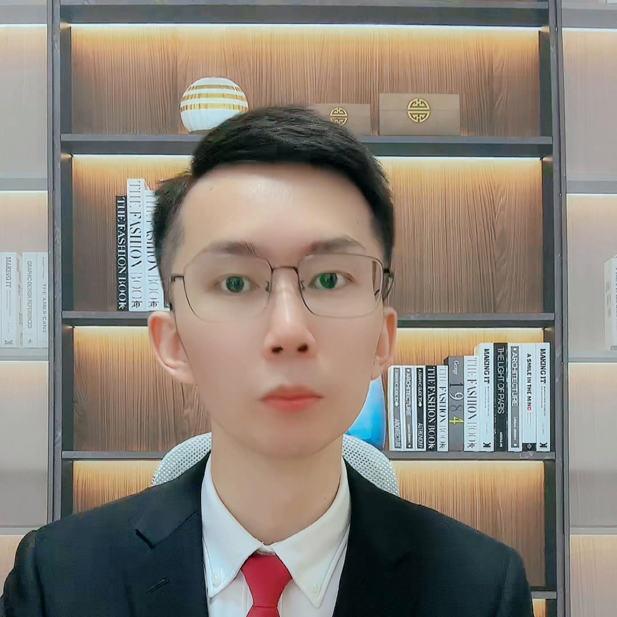 负债逾期后被起诉该怎么办,负债逾期遭起诉