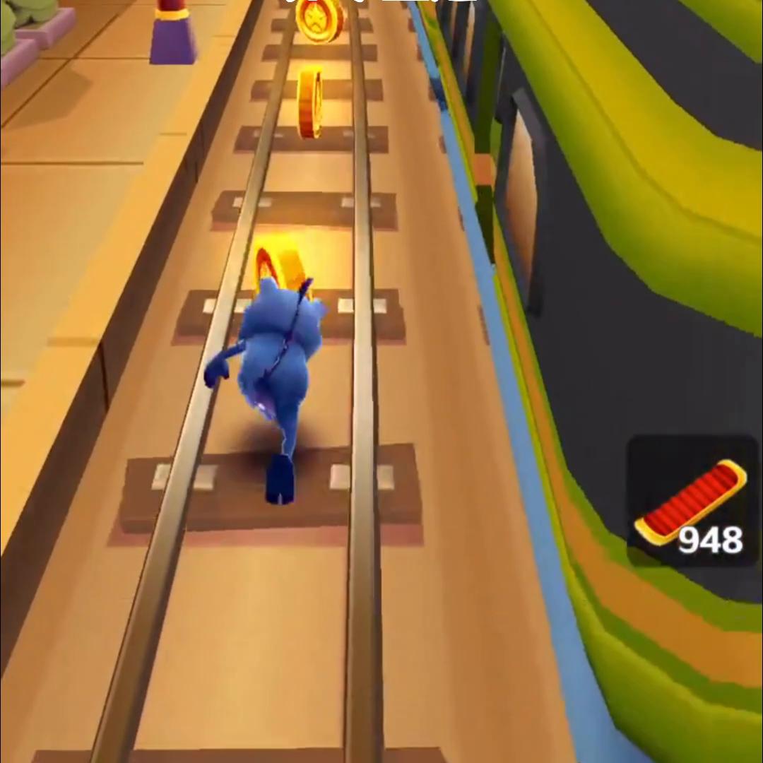 暗恋的小游戏,相见恨晚的游戏app