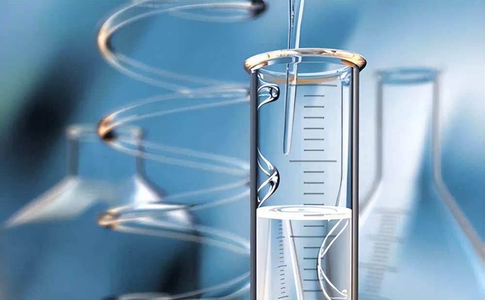 一款好的花洒让你的浴室更干净,选对花洒才能随心所浴