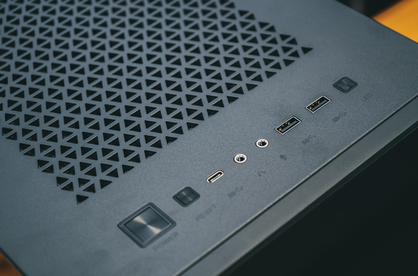 为什么大华809拷贝速度30多兆,大华s809支持win7吗