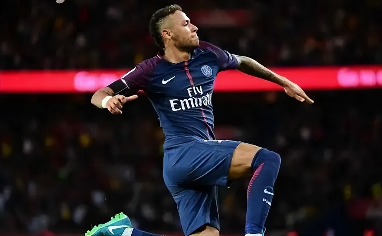 2022世界运动员收入排行榜前十名,2022运动员生涯最挣钱的运动员