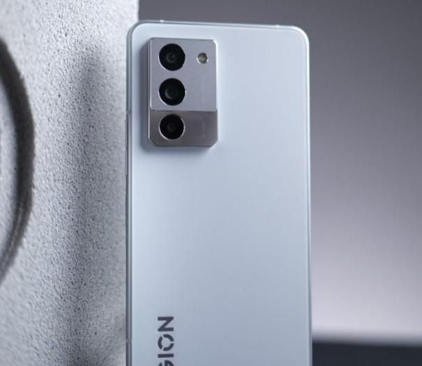 iqoo10pro是首发骁龙8+吗,iqoo10pro高通骁龙