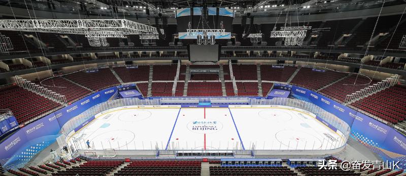 一起看奥运冠军,一起看奥运歌曲