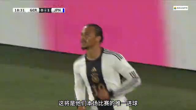 日本足球打比利时,日本足球被打集锦