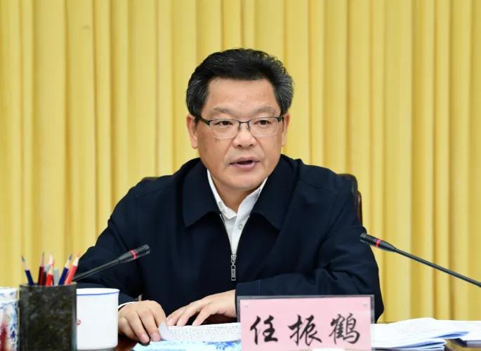 现任各省省长公示,2017年各省省长是谁