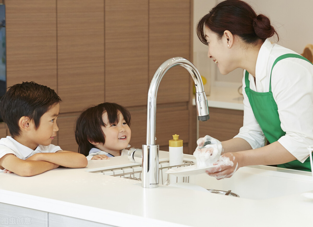 去做保育员都需要问什么,宝妈要不要去做保育员