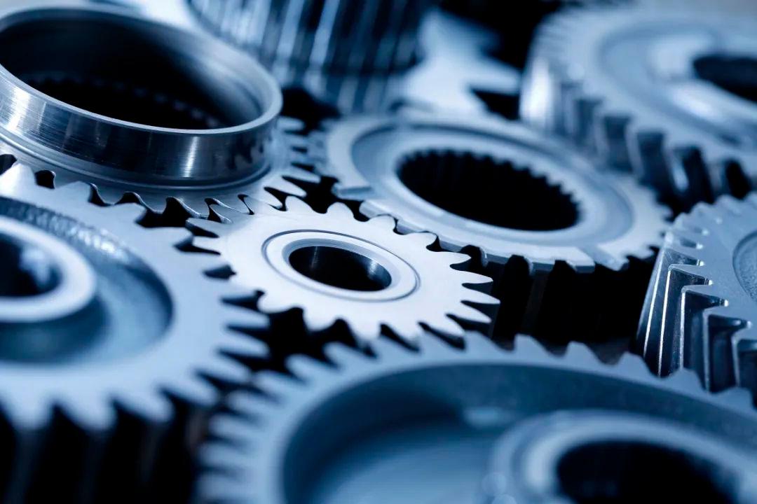 你知道5000公里换机油，骗了多少不懂车的朋友