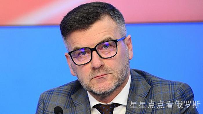 西方援助乌克兰武器清单图,西方援助乌克兰的武器