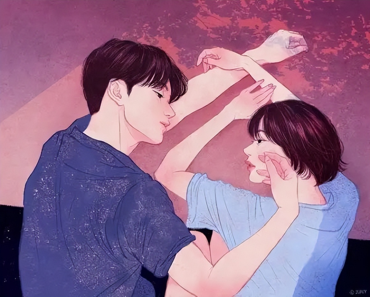 面对高富帅女的会自卑吗,面对高阶层男性你会害怕吗