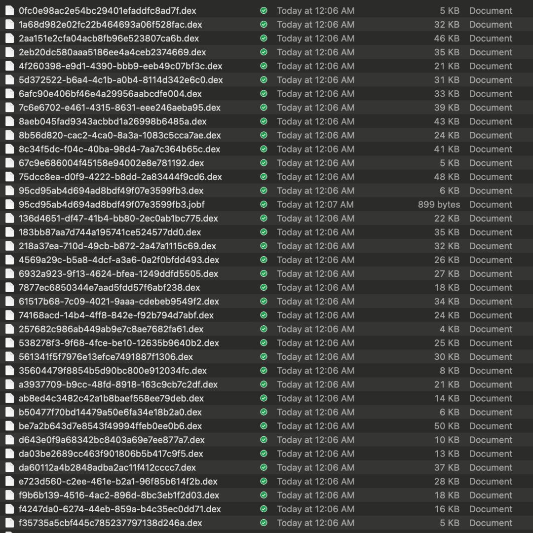 app使用系统权限,如何让app有系统权限