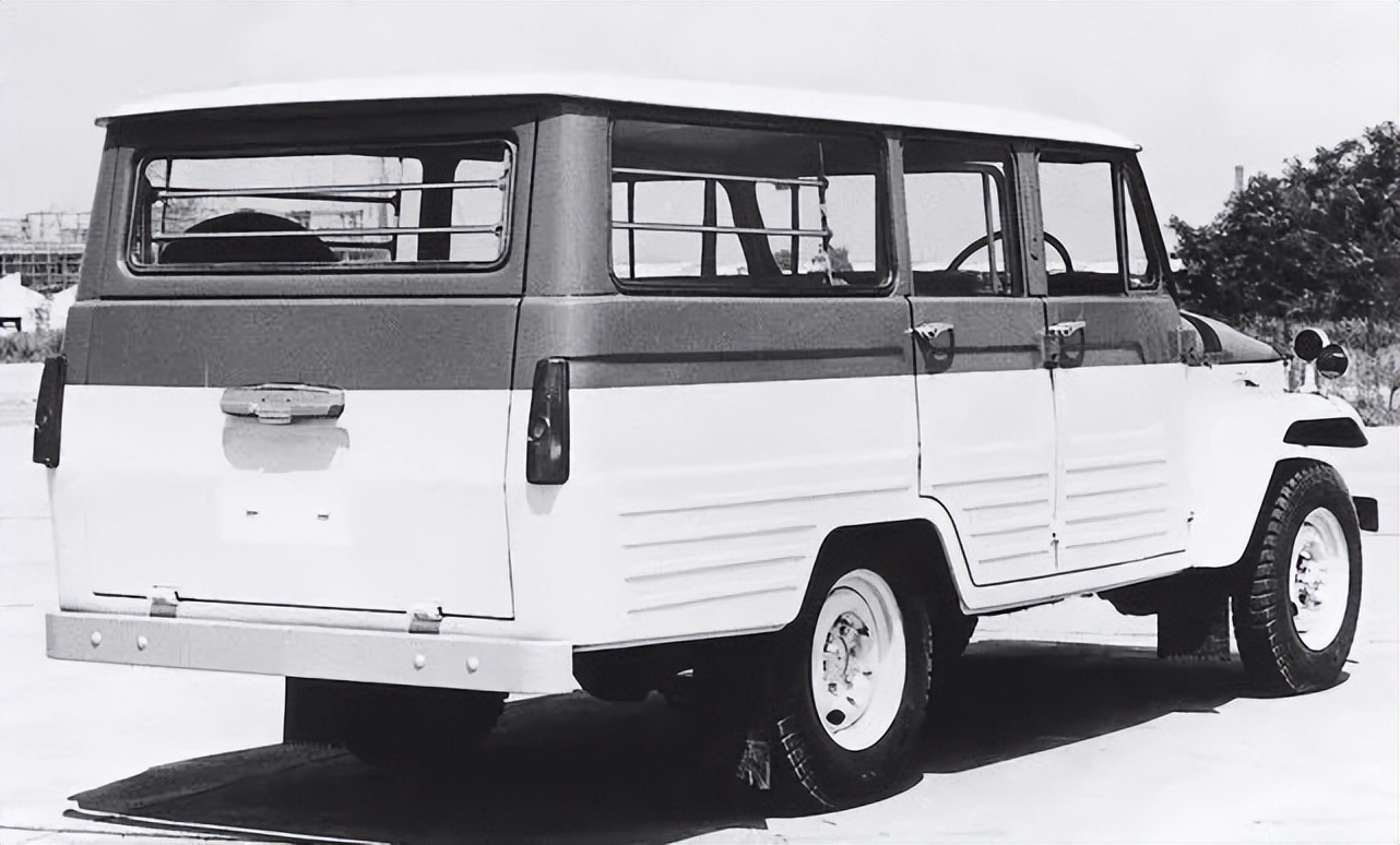 2024款丰田兰德酷路泽的优点缺点,中国丰田兰德酷路泽年销量