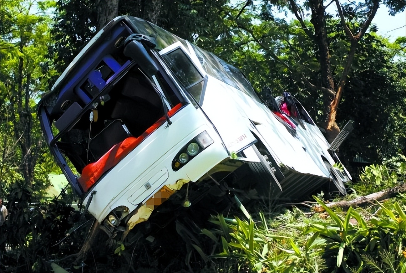 江西女孩遭遇车祸后续,女孩车祸昏迷四年