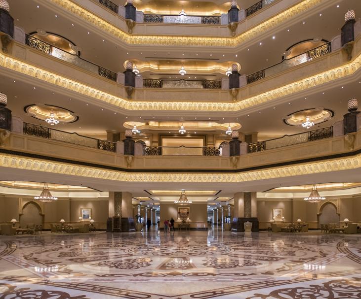 为什么酒店达到星级却不评星级,五星级酒店星级评定标准附录