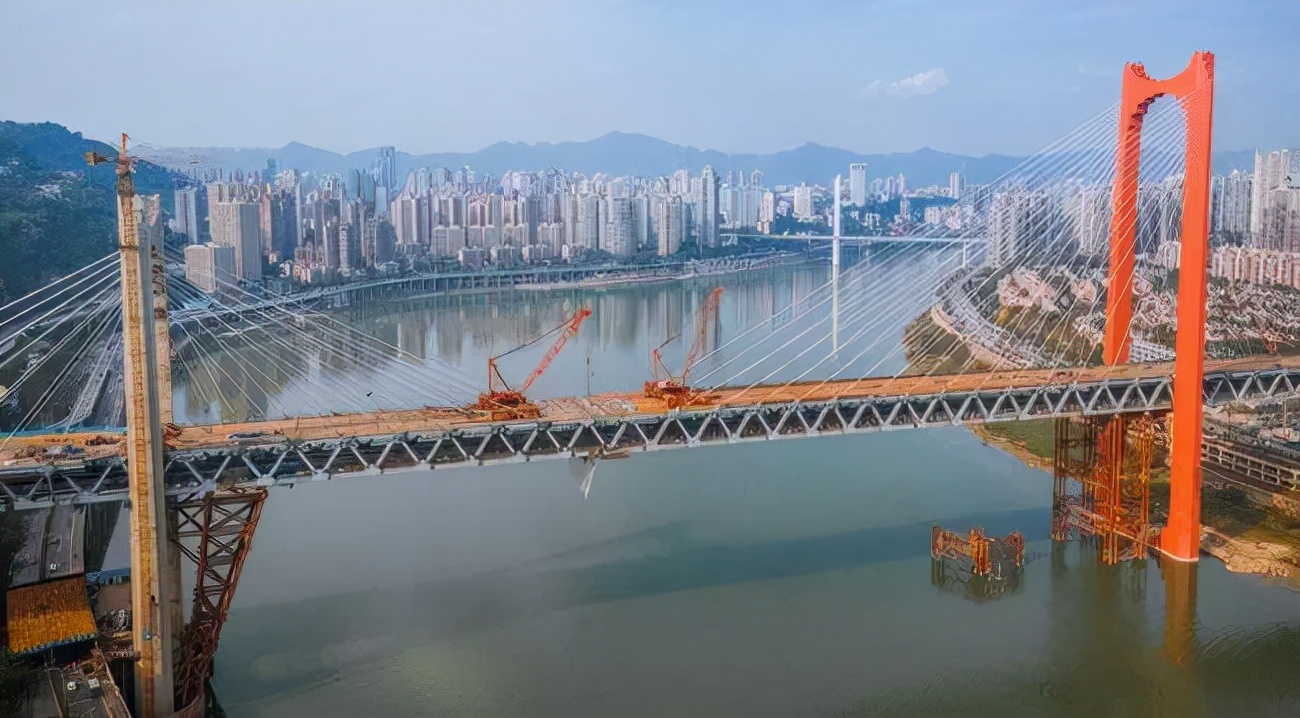 重庆轨道9号线换乘点有哪些,重庆轨道7号线有什么特点